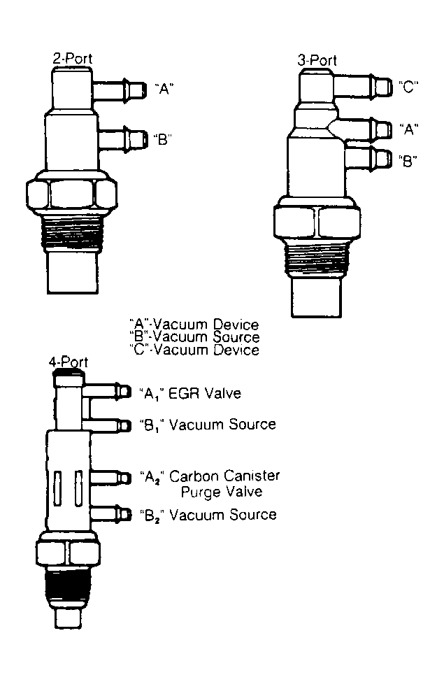 G90B14333