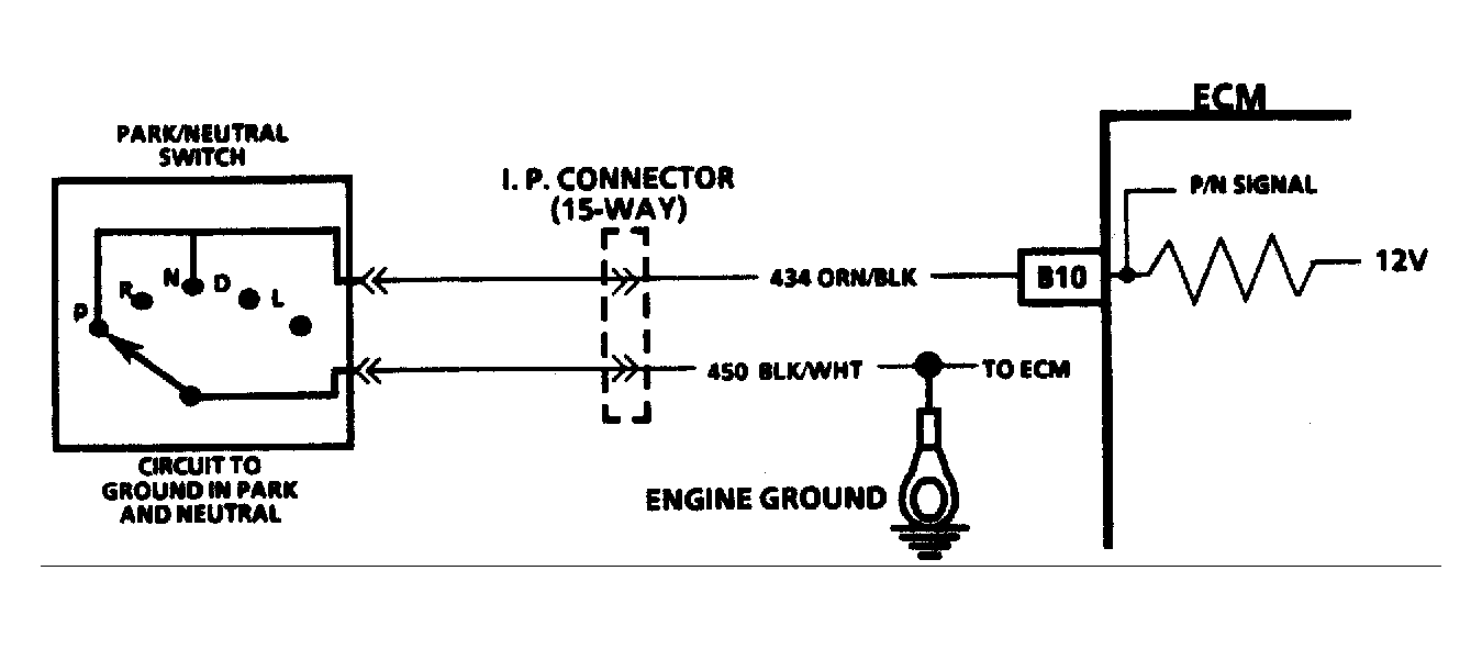 G90B15736