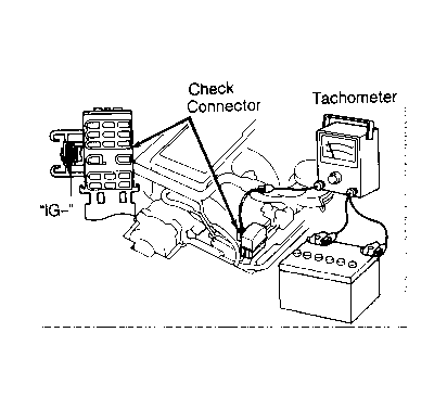 G90B20769