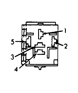 G90C03231