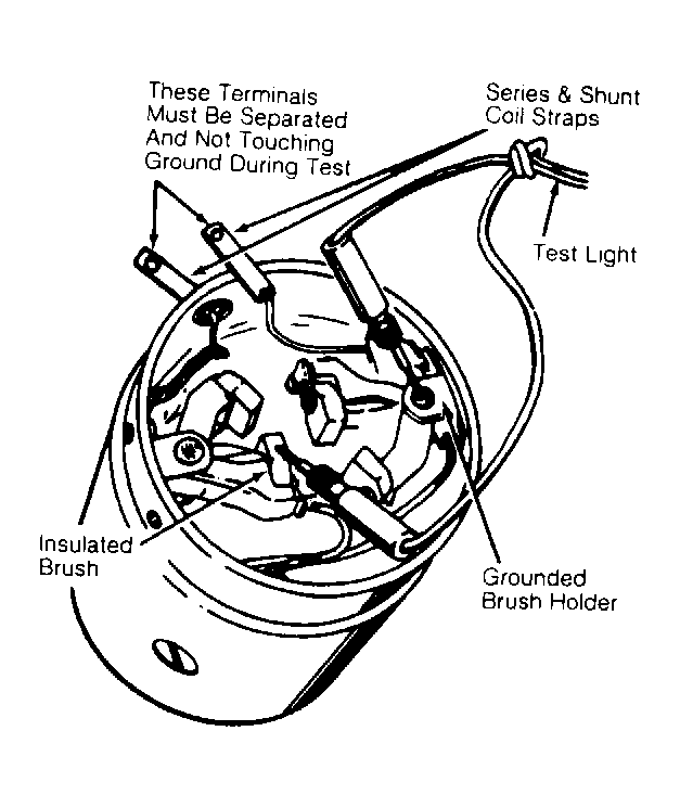 G90C04570