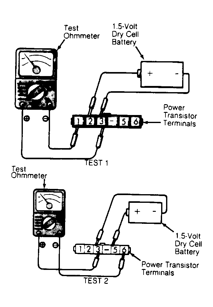 G90C06296