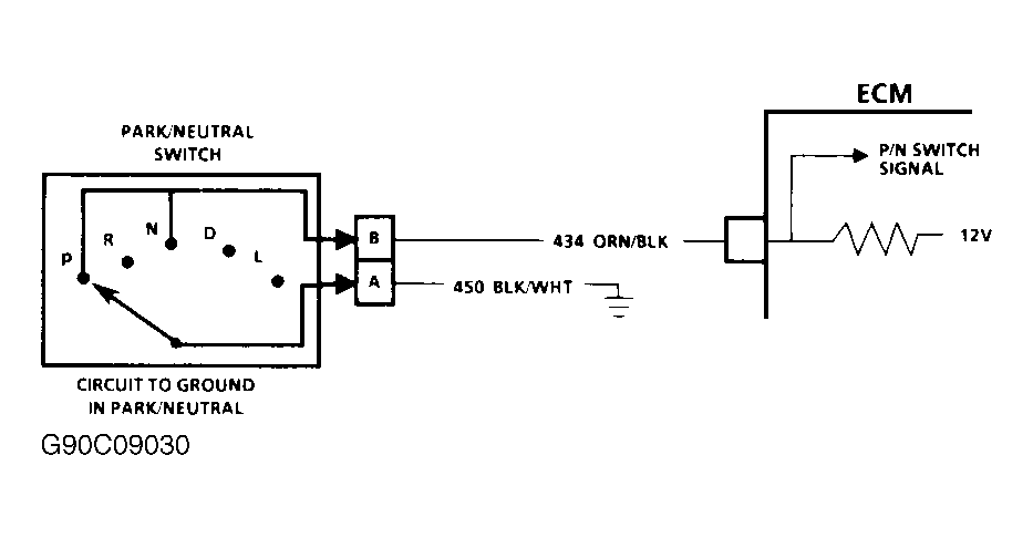 G90C09030