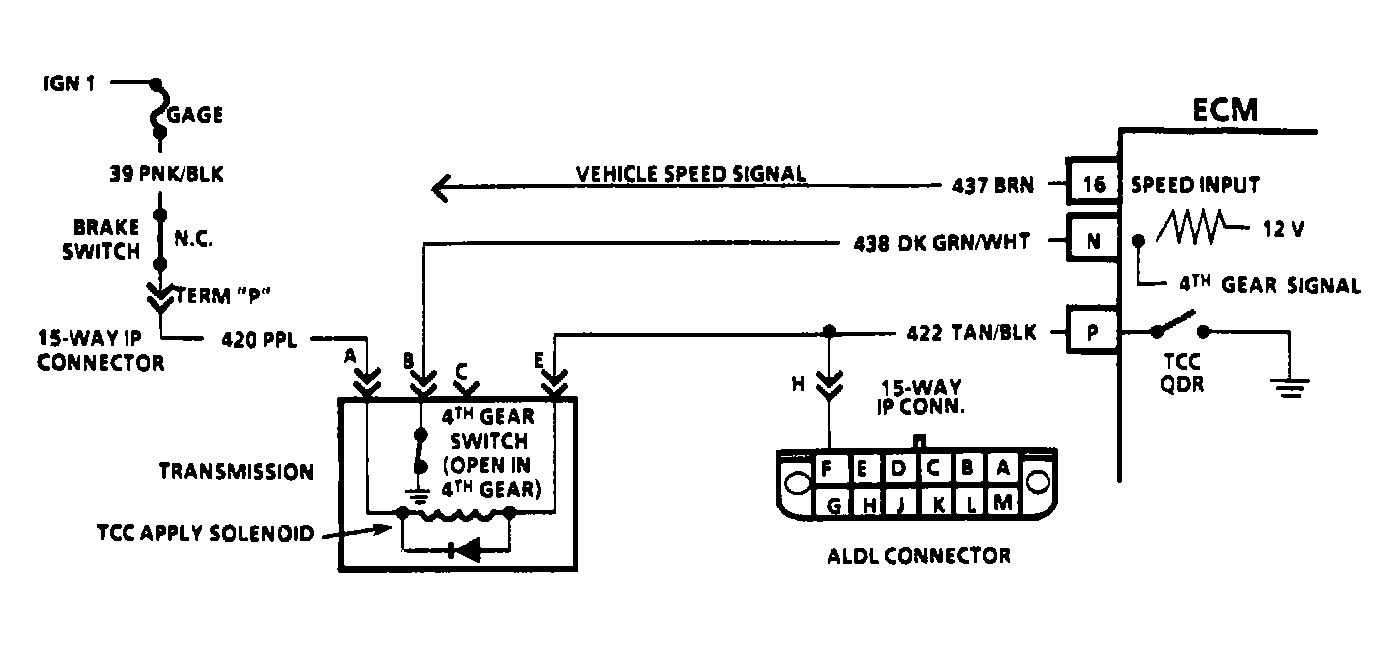 G90C13179