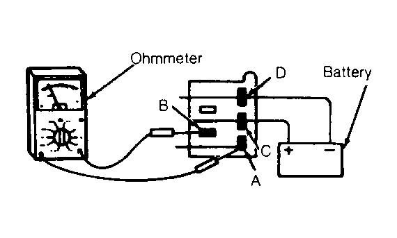 G90C14326