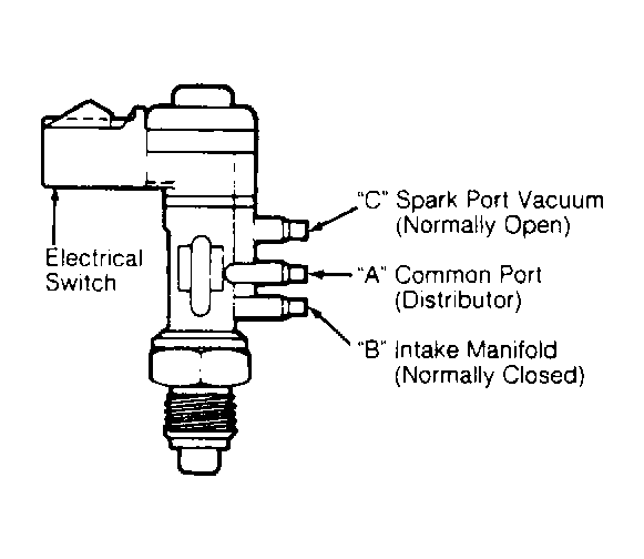 G90C14334