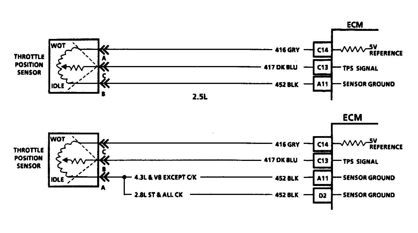 G90C15737