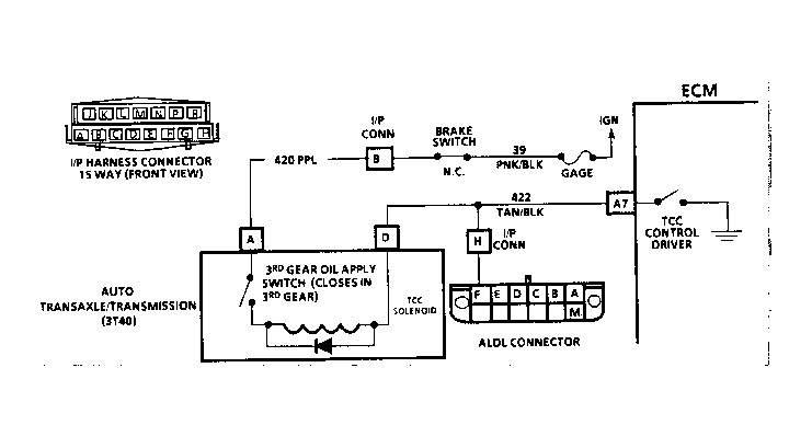 G90C15752