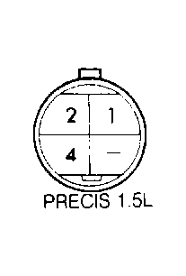G90C17386