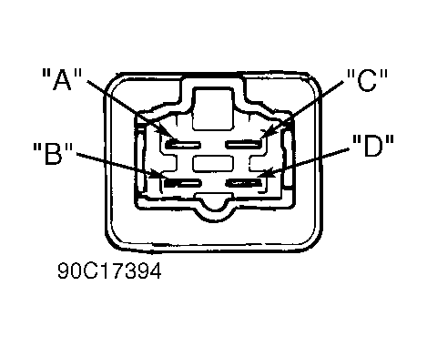 G90C17394