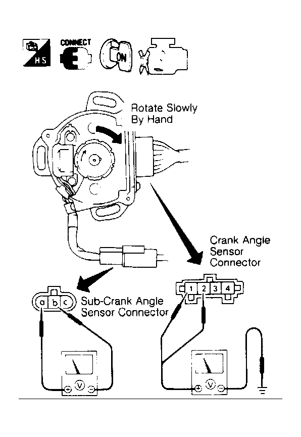 G90C18749
