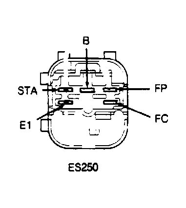 G90C18855