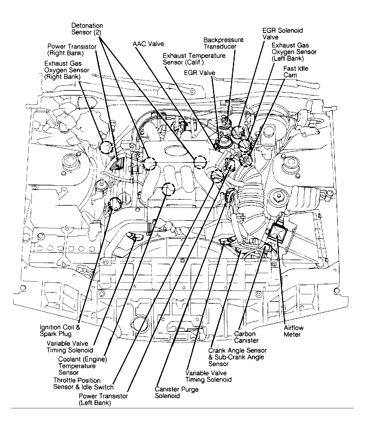 G90D15233
