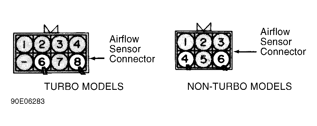 G90E06283
