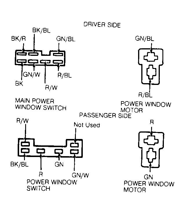G90E08197