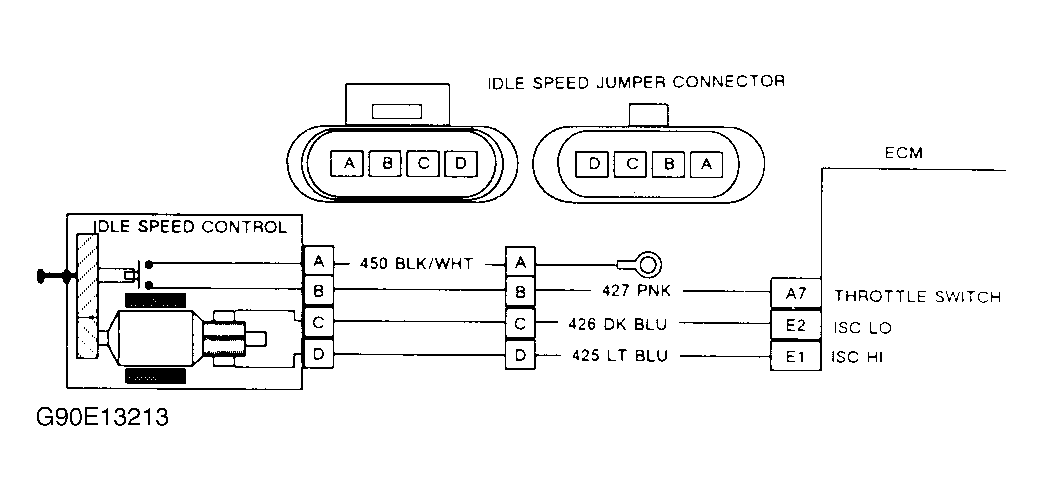 G90E13213