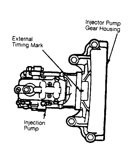 G90E14997