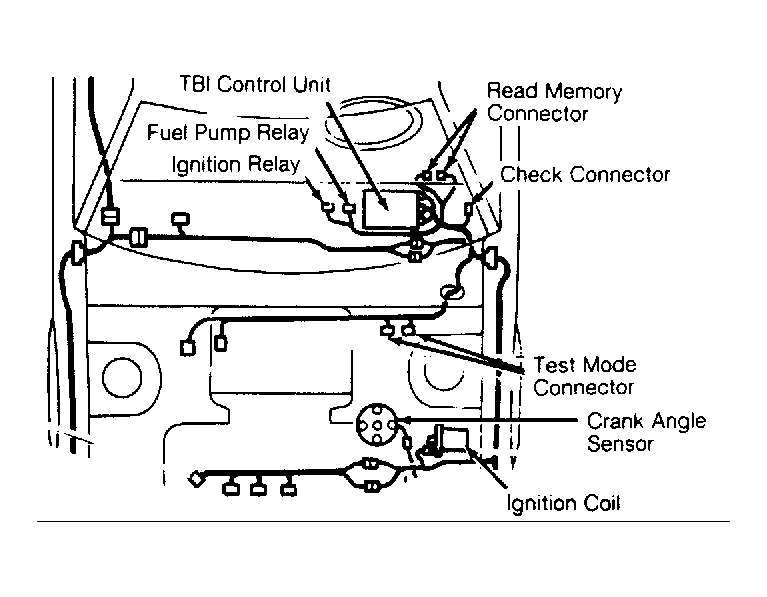 G90E16620