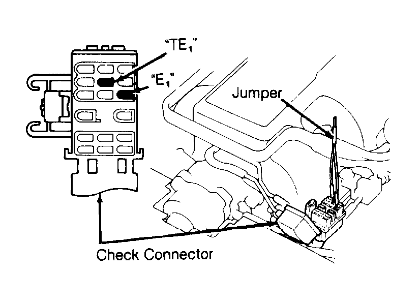 G90E20770