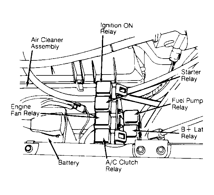 G90F03223