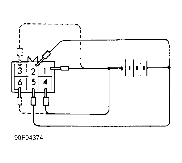 G90F04374
