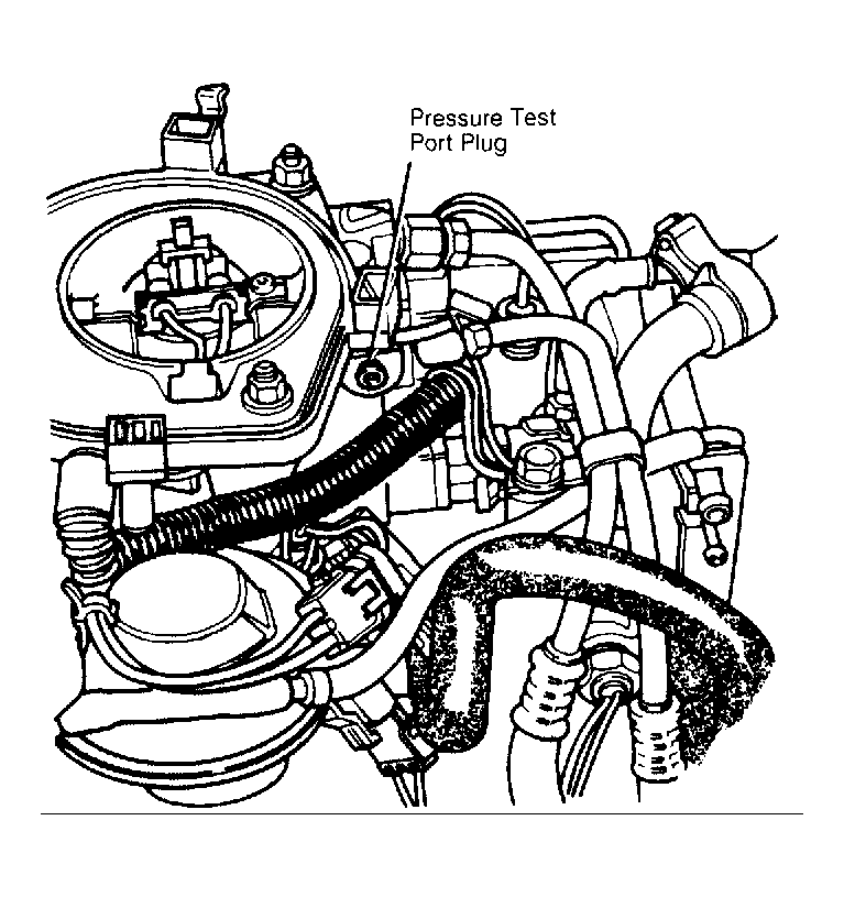 G90F04492