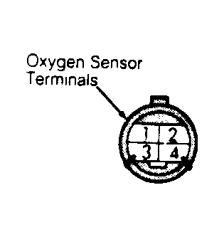 G90F06288