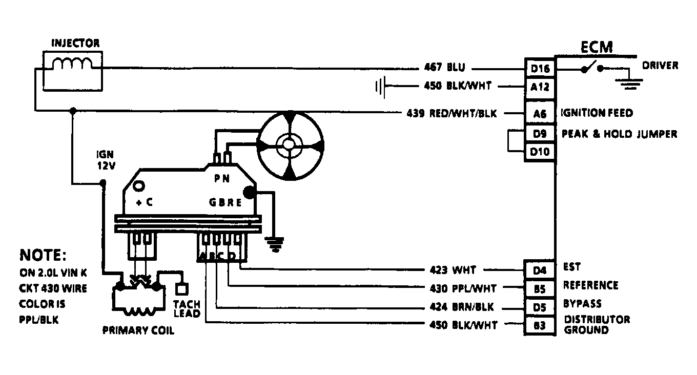 G90F15540