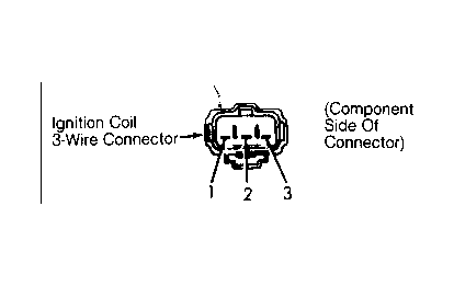 G90F17389