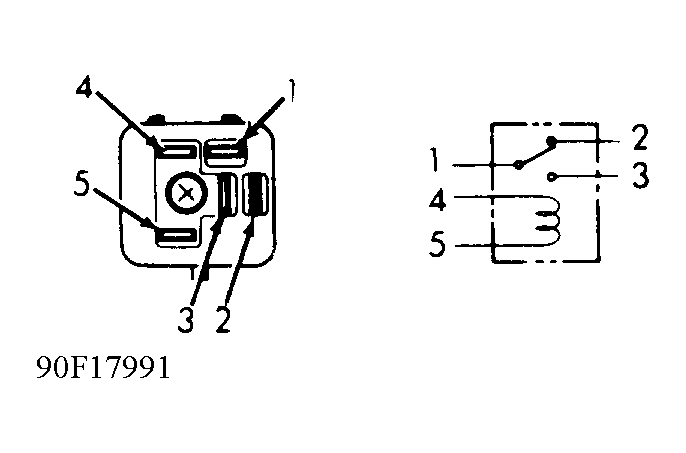G90F17991