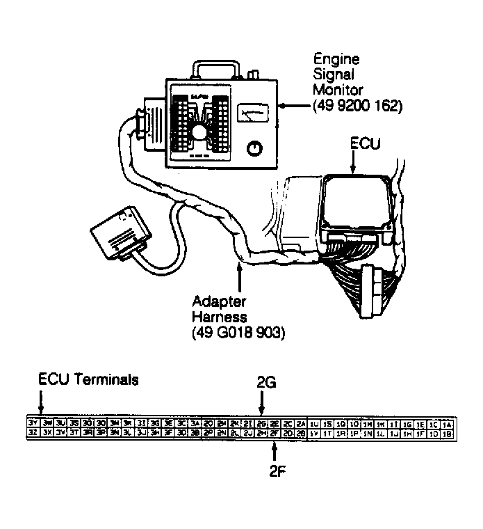 G90F18353