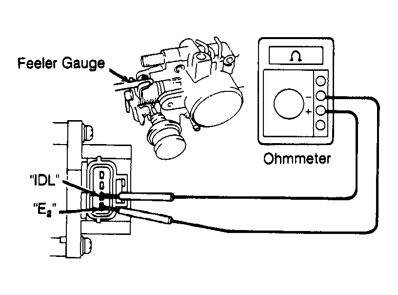 G90F20771