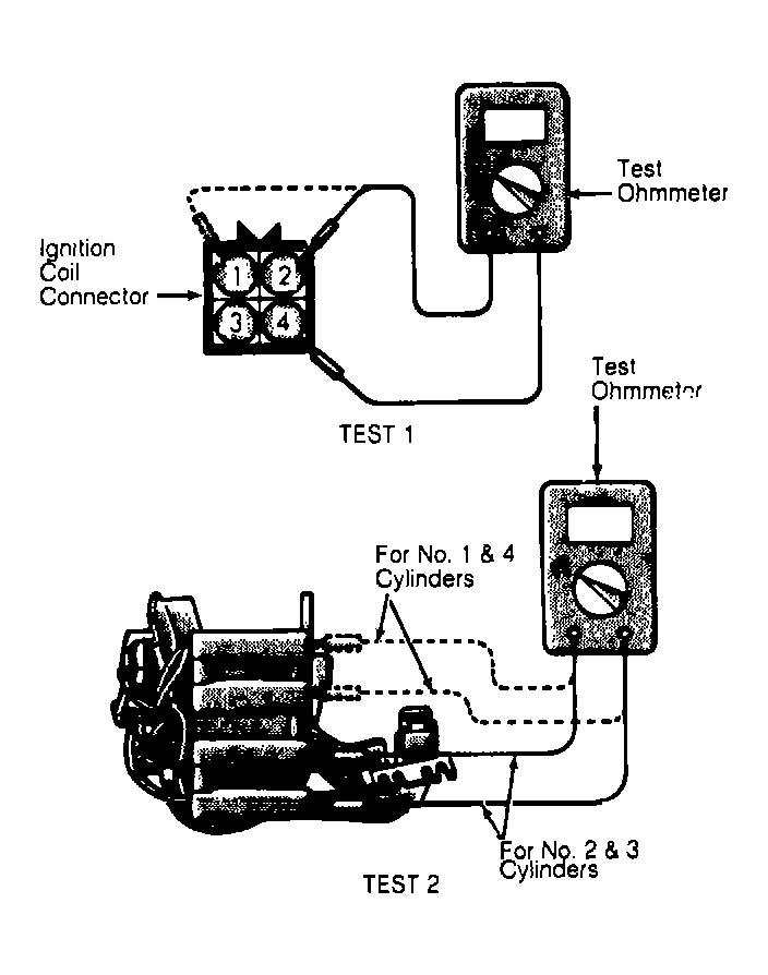 G90G06316