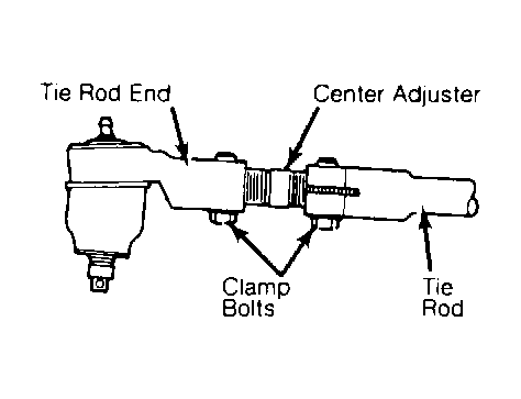 G90H12838