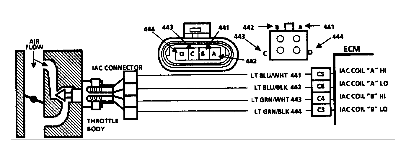 G90H15740