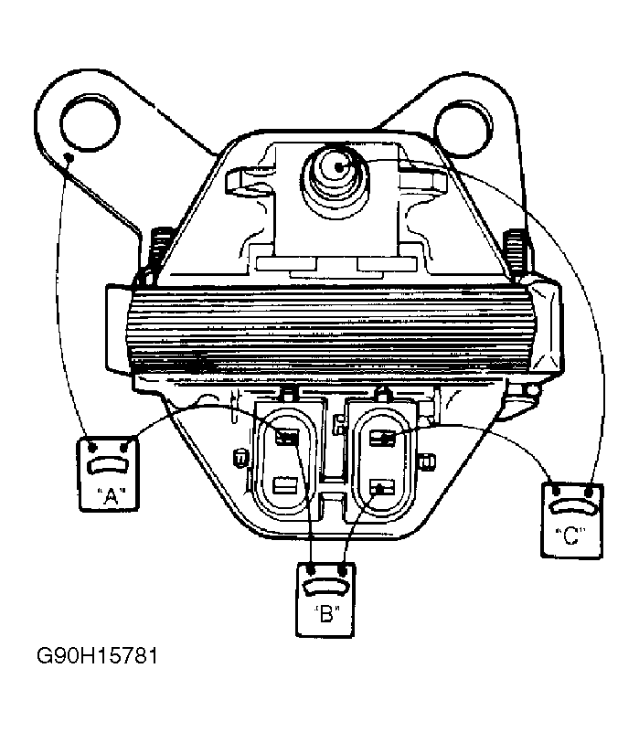 G90H15781