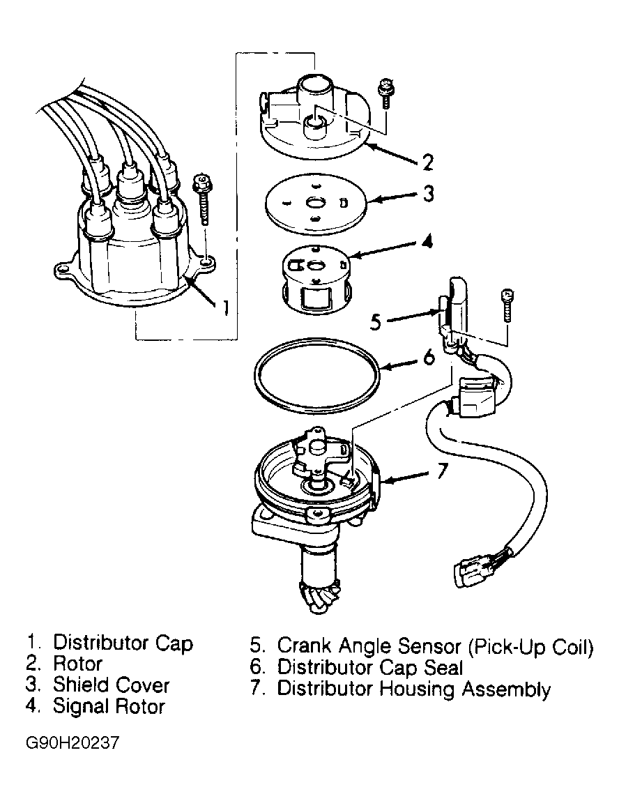 G90H20237