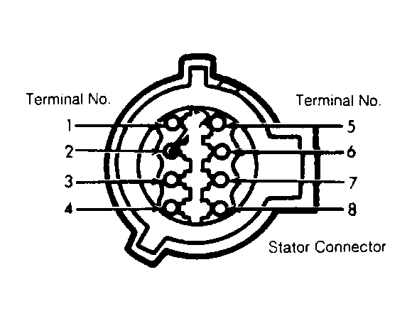 G90I14322