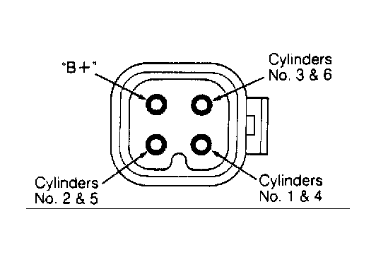 G90I15337