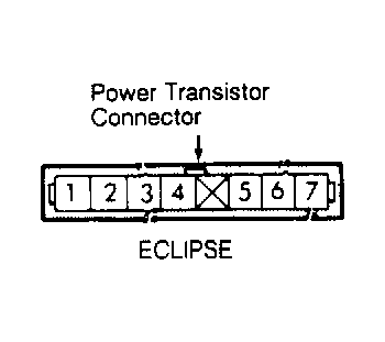 G90I15352
