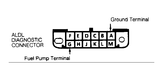 G90I15543