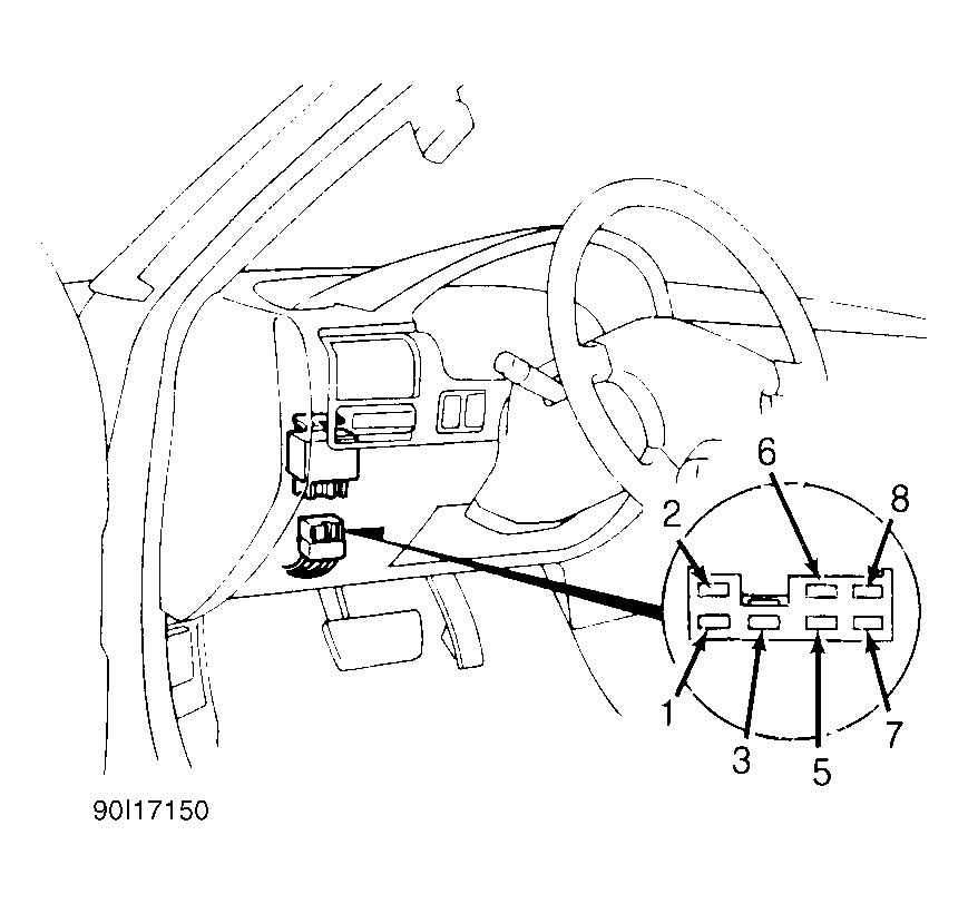 G90I17150