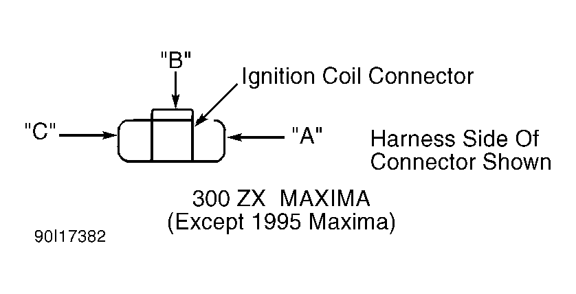 G90I17382