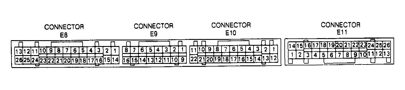 G90I18851
