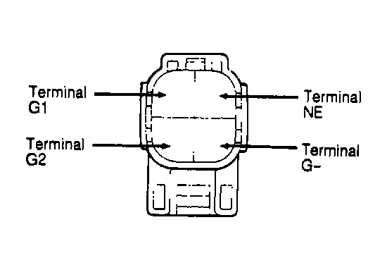 G90I18877