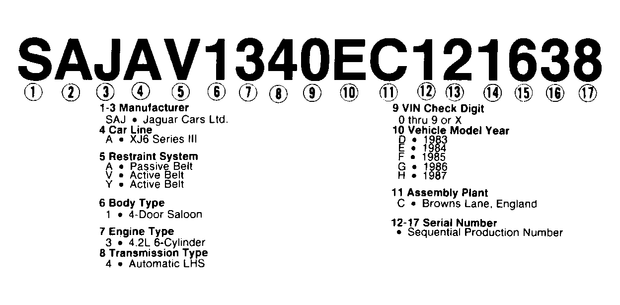 G90J01909