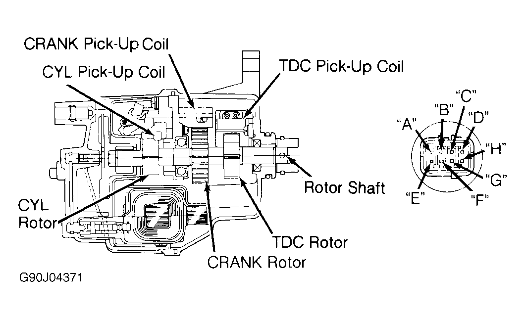 G90J04371