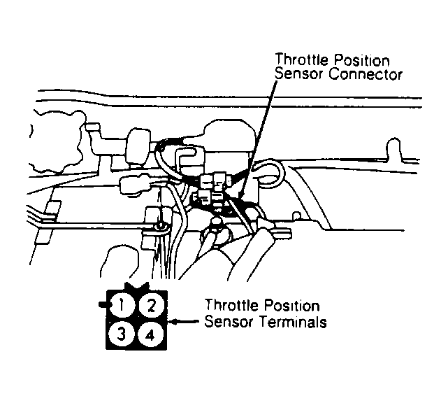 G90J06285