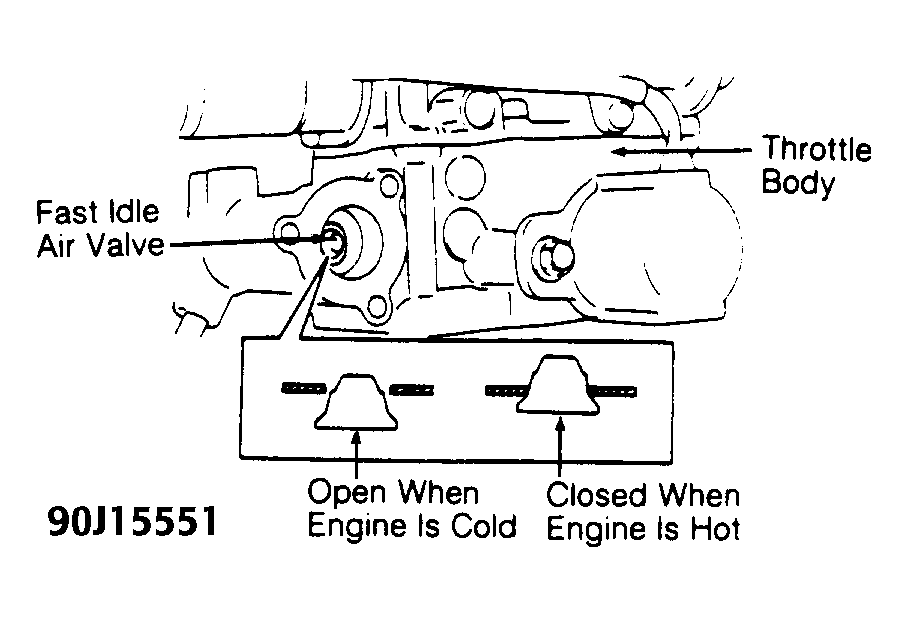 G90J15551