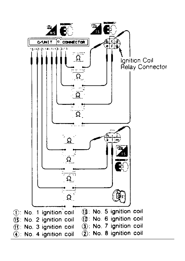 G90J18746